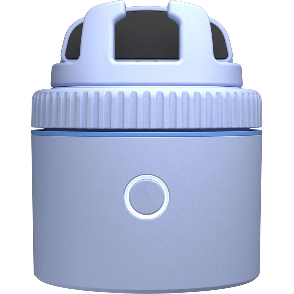 Pivo Pod Blau