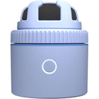 Pivo Pod Blau