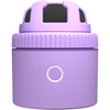 Pivo Pod Violett