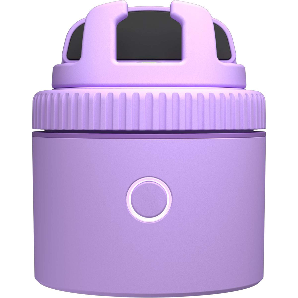 Pivo Pod Starter Pack Violett