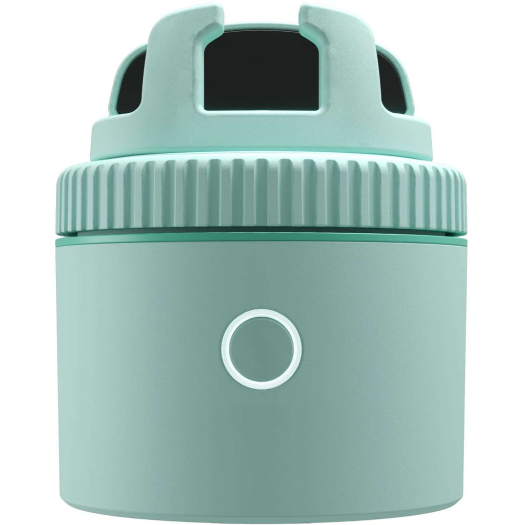 Pivo Pod Grün