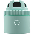 Pivo Pod Grün