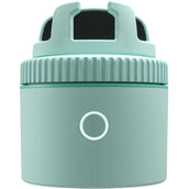 Pivo Pod Grün