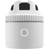 Pivo Pod Weiß