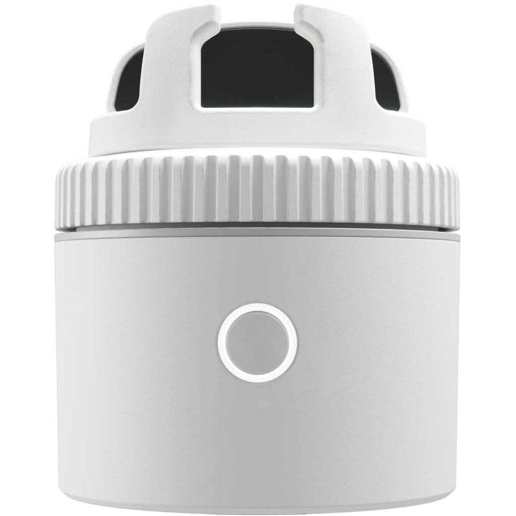 Pivo Pod Weiß