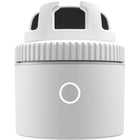 Pivo Pod Weiß