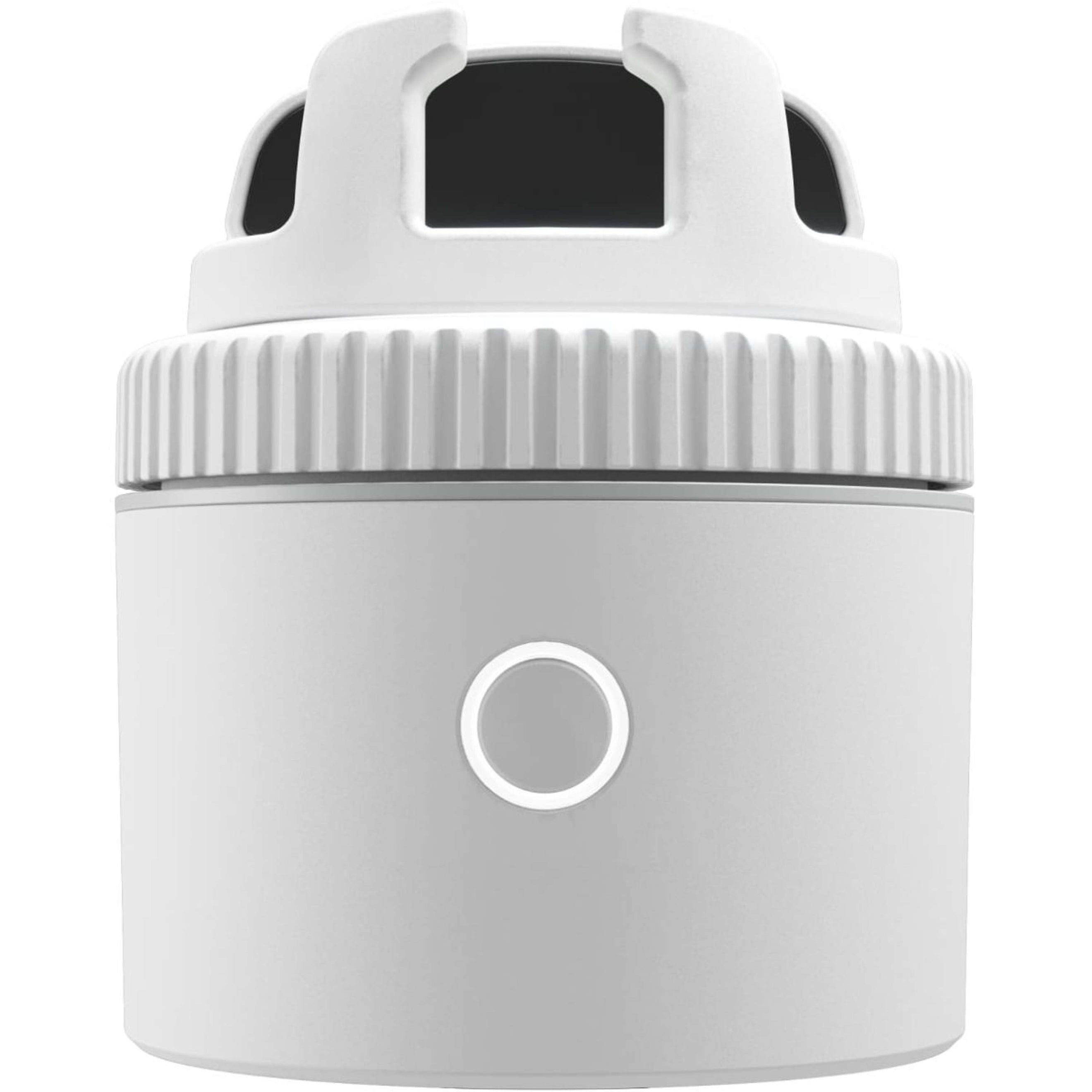 Pivo Pod Weiß