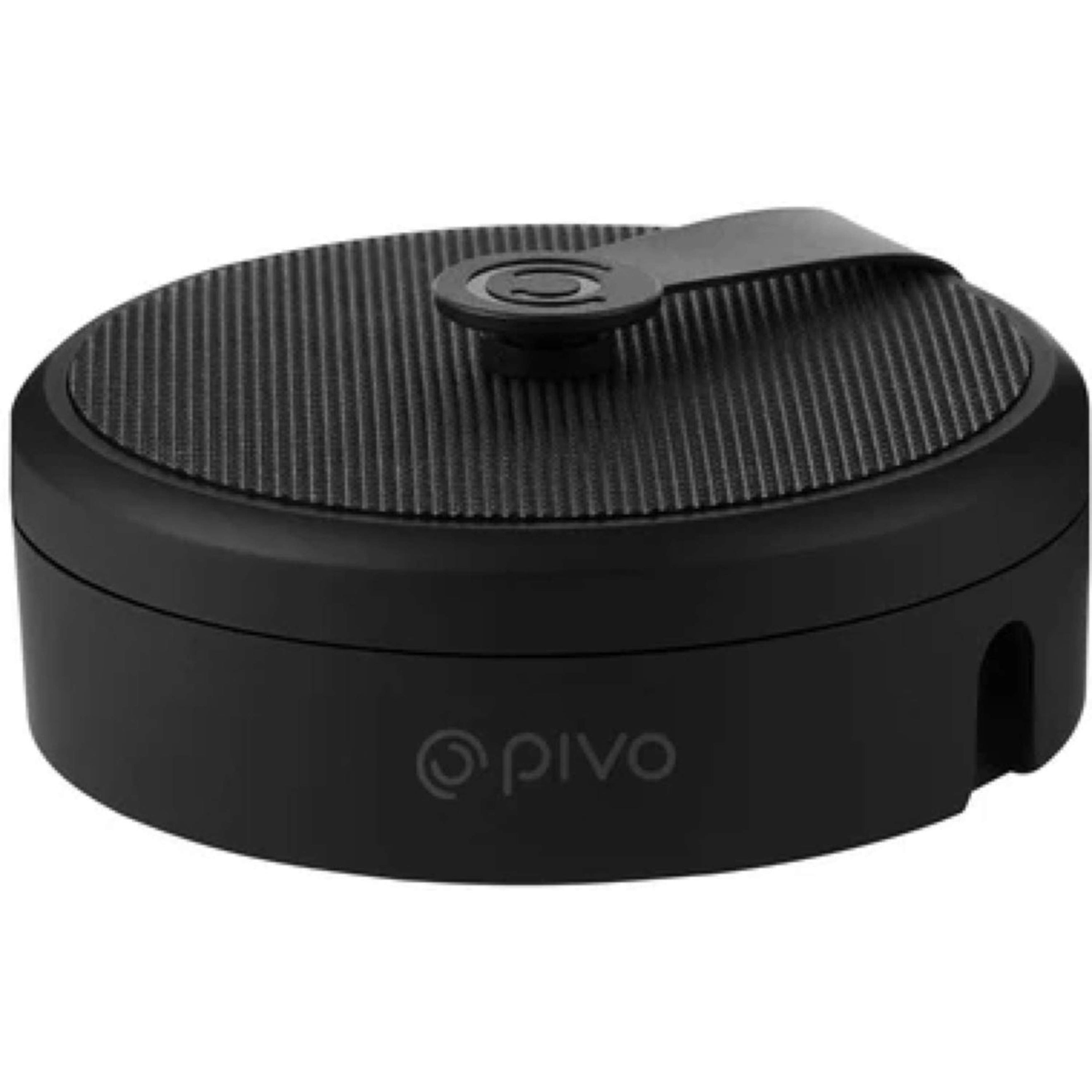 Pivo Power Bank