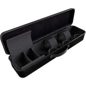 Pivo Travel Case Classic Schwarz