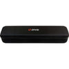 Pivo Travel Case Classic Schwarz