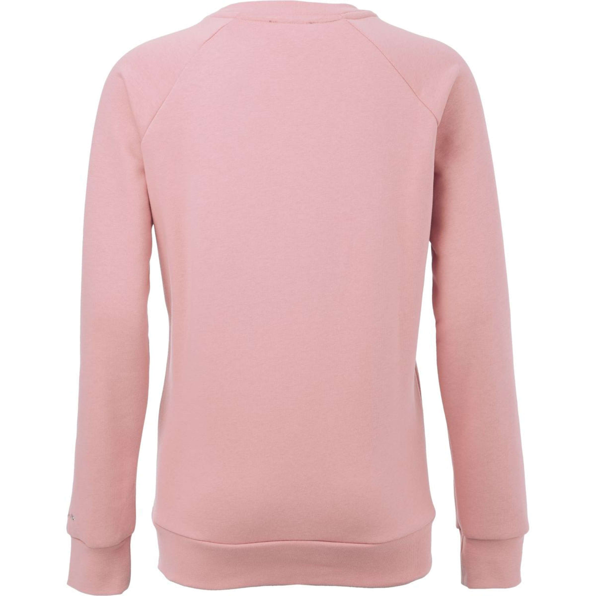 PK Sweater Nicklas Candy Pink