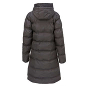 PK Lange Jacke Apardi Onyx