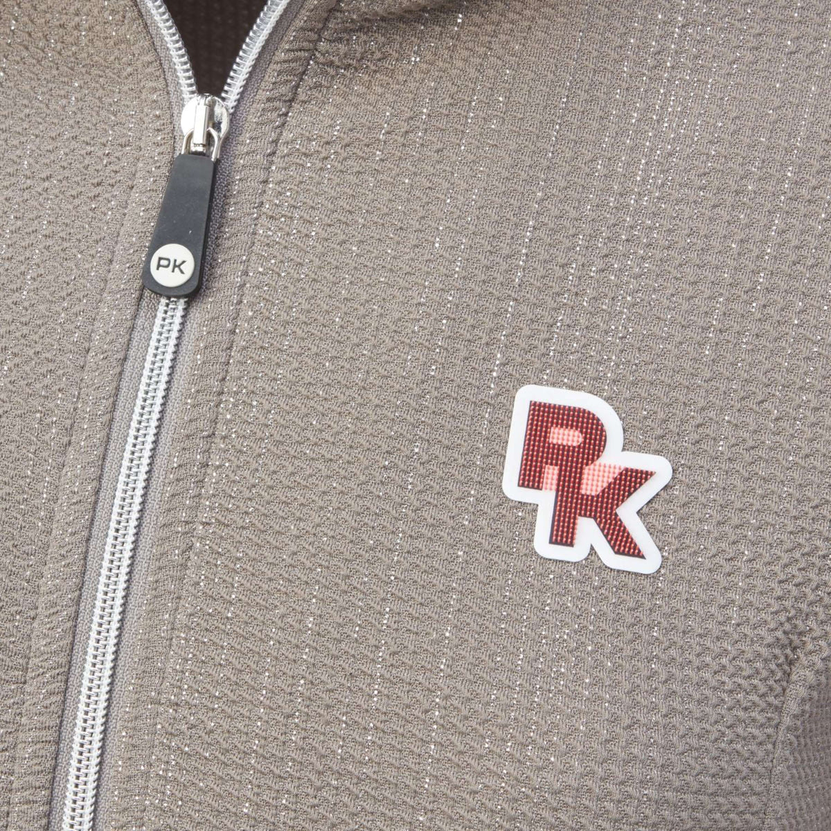 PK International Jacke Arezzo Clay