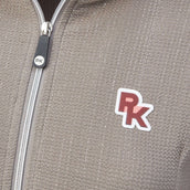 PK International Jacke Arezzo Clay