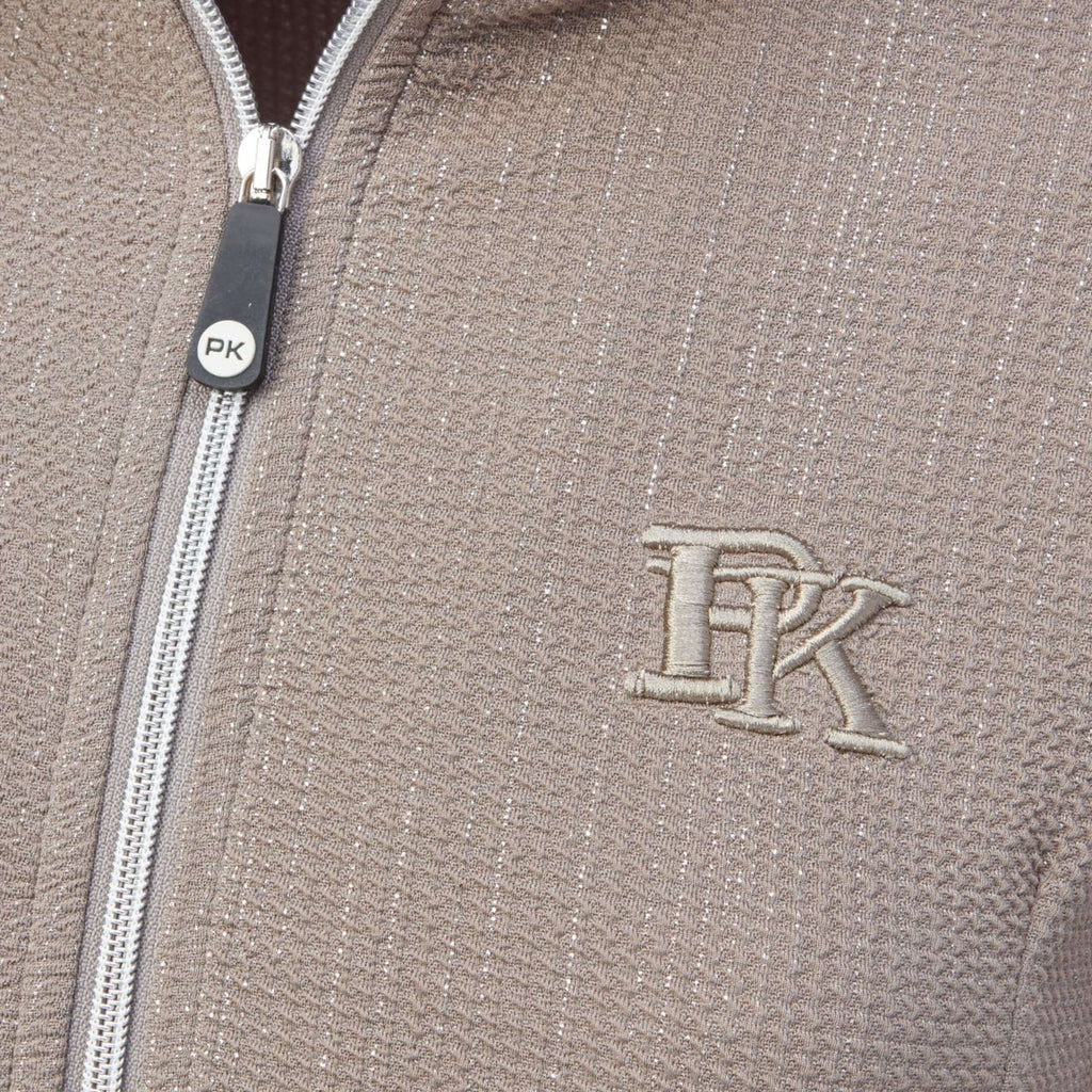 PK International Jacke Arezzo Clay