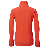 PK International Jacke Arezzo Fluo Coral