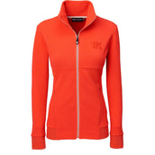 PK International Jacke Arezzo Fluo Coral