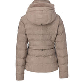PK Jacke Bellisimo Muffin
