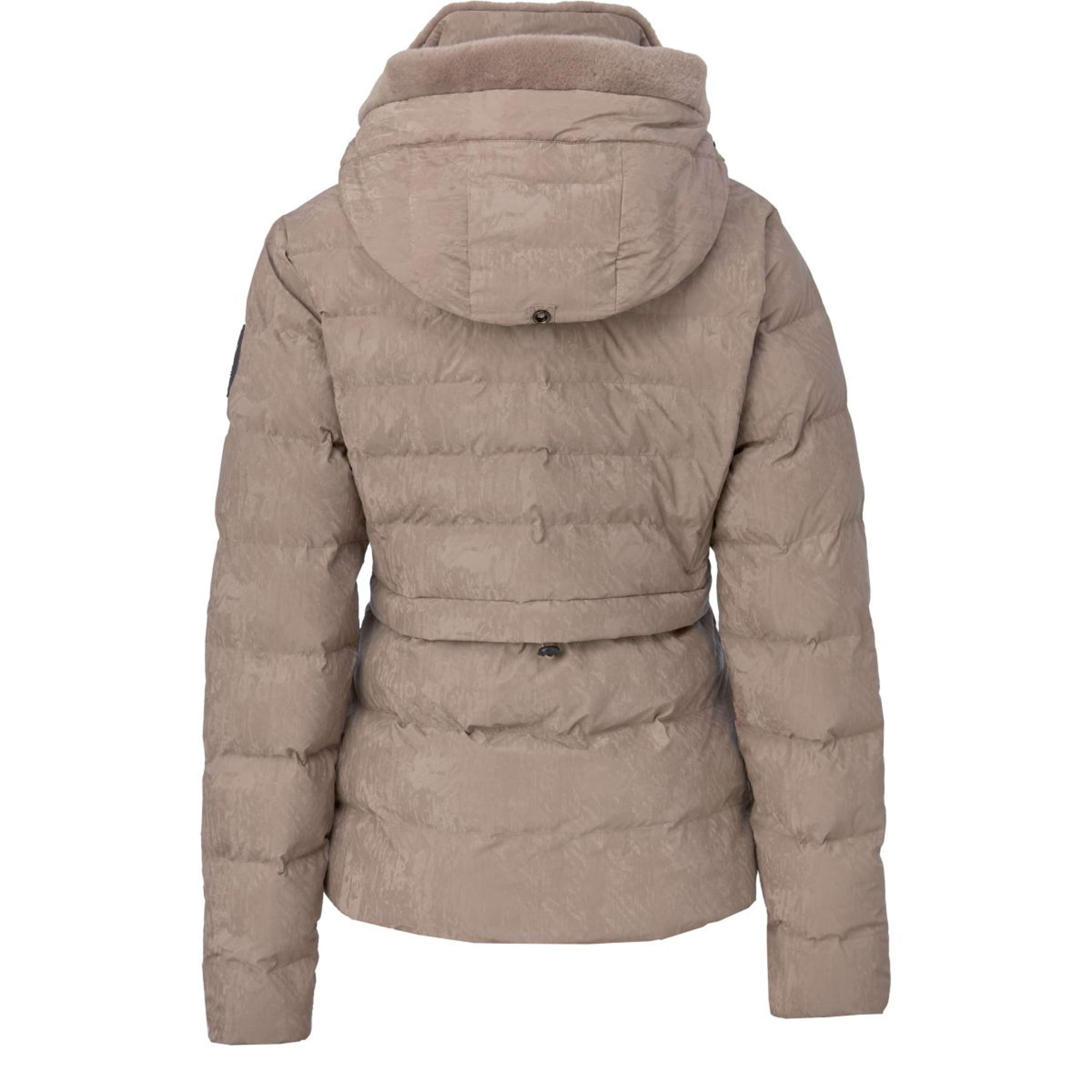 PK Jacke Bellisimo Muffin