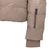 PK Jacke Bellisimo Muffin