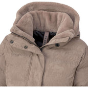 PK Jacke Bellisimo Muffin