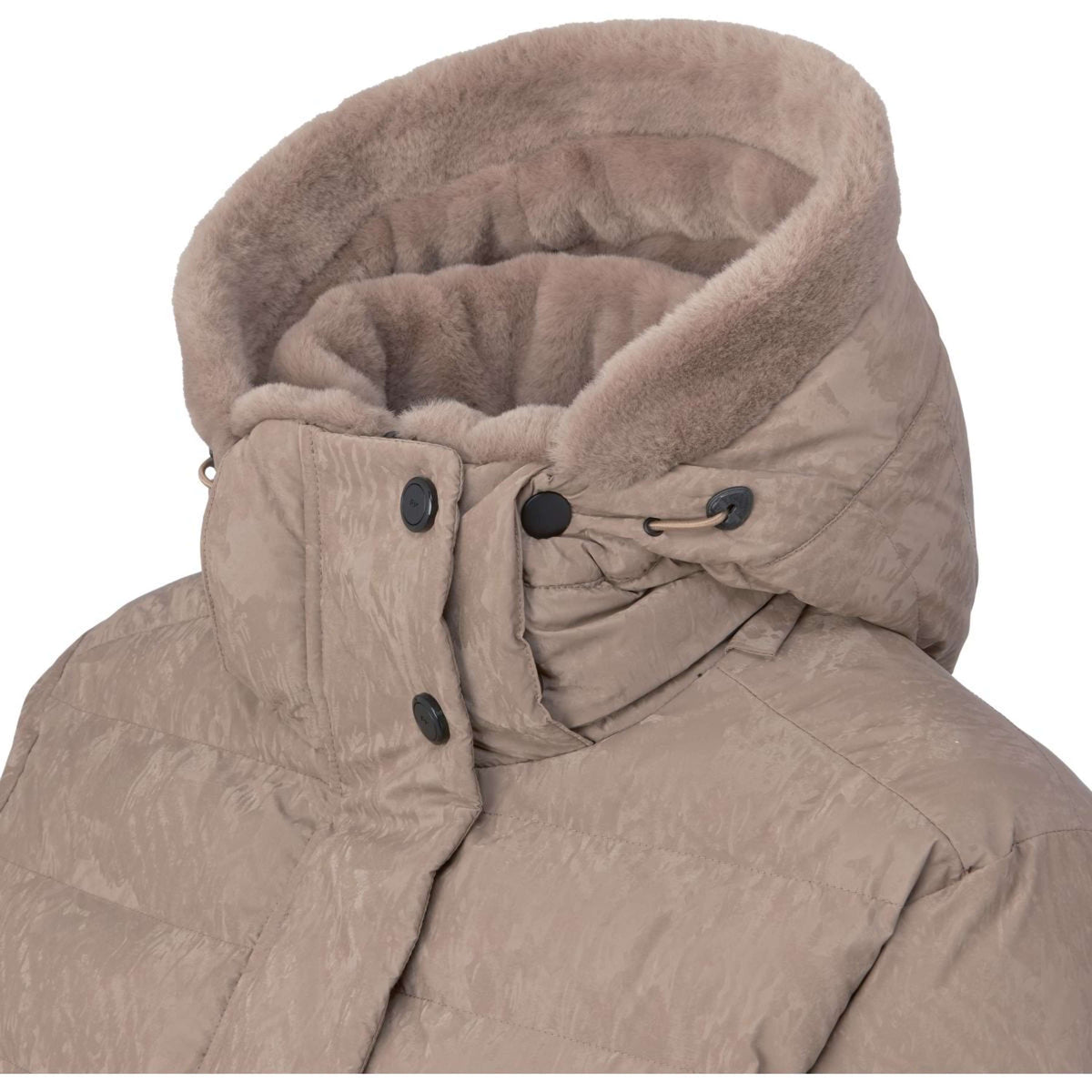 PK Jacke Bellisimo Muffin