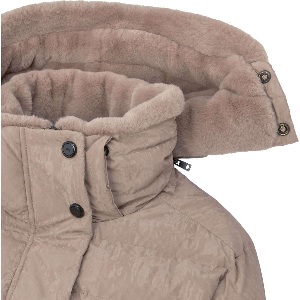 PK Jacke Bellisimo Muffin