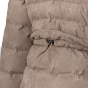 PK Jacke Bellisimo Muffin