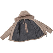 PK Jacke Bellisimo Muffin
