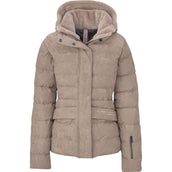 PK Jacke Bellisimo Muffin PK Jacke Bellisimo Muffin