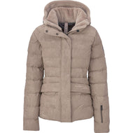 PK Jacke Bellisimo Muffin