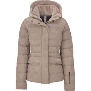 PK Jacke Bellisimo Muffin