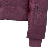PK Jacke Bellisimo Port