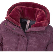 PK Jacke Bellisimo Port