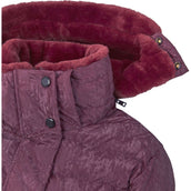 PK Jacke Bellisimo Port