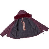 PK Jacke Bellisimo Port