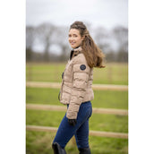 PK Jacke Bellisimo Muffin