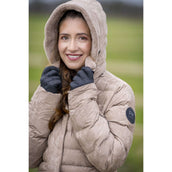 PK Jacke Bellisimo Muffin