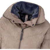 PK Jacke Boston Muffin