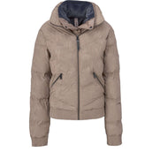 PK Jacke Boston Muffin