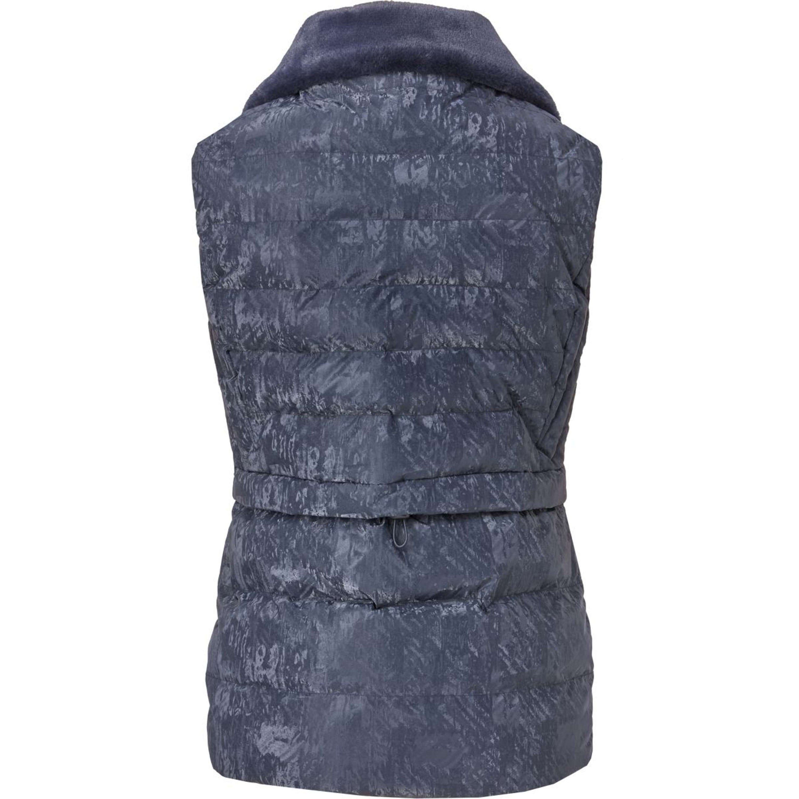 PK Weste Brise Ebenholz PK Weste Brise Ebenholz