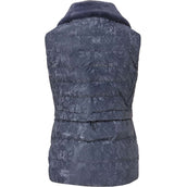 PK Weste Brise Ebenholz