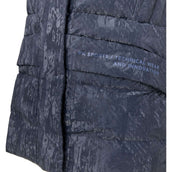 PK Weste Brise Ebenholz