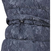 PK Weste Brise Ebenholz