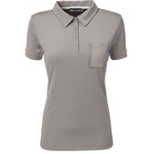 PK International Poloshirt Casago Clay