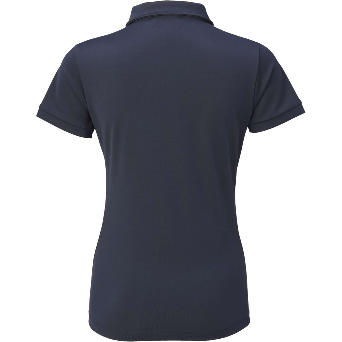 PK International Poloshirt Casago Mondlight