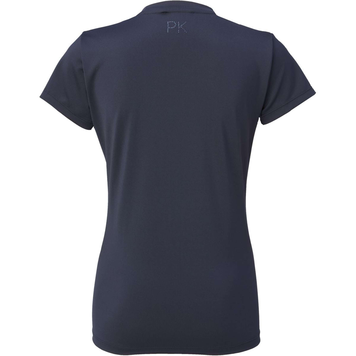 PK International T-Shirt Cidane Mondlight