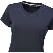PK International T-Shirt Cidane Mondlight