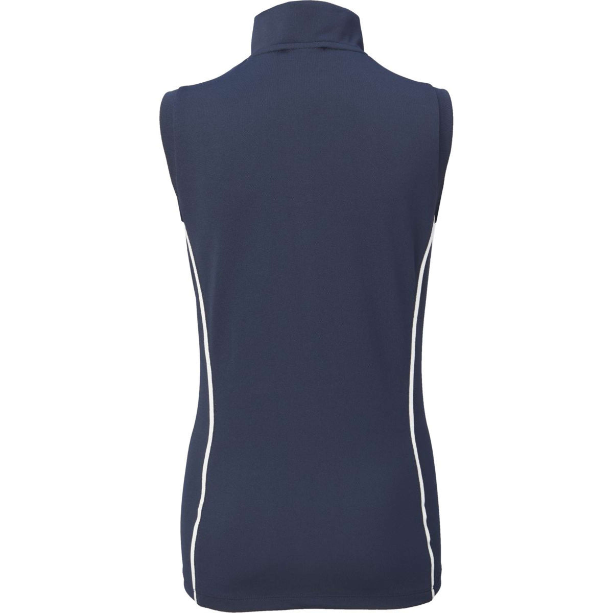 PK International Top Copain Ärmellos Mondlight