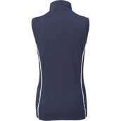 PK International Top Copain Ärmellos Mondlight